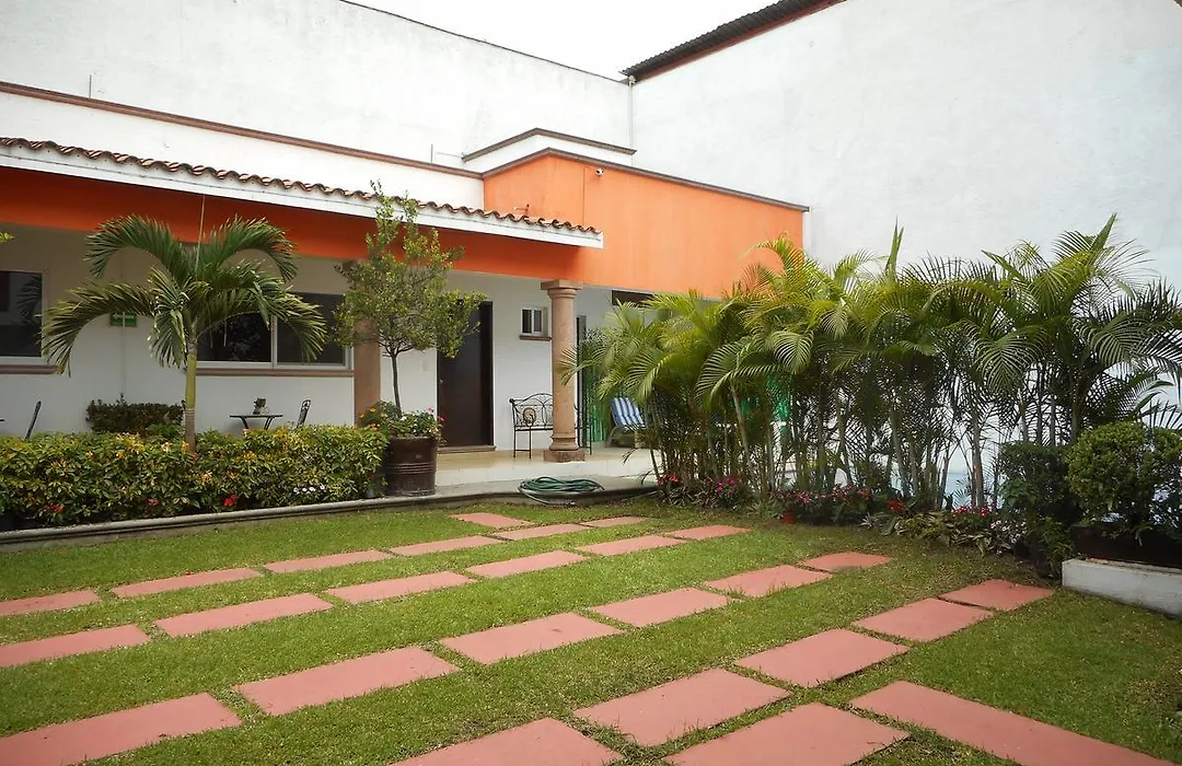 Villa Mont-1