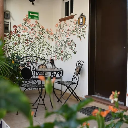 Villa Mont-2