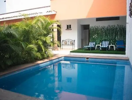 Villa Mont-2